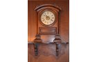 Property photo 26 - Major Antique Auction - Multi-Generational Collection